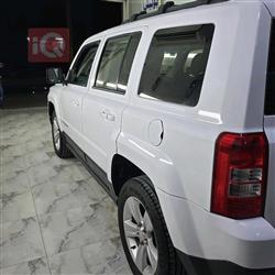 جيب باتريوت